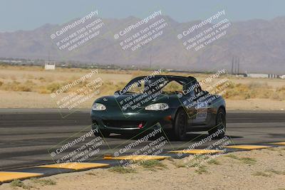 media/Mar-30-2025-Pro Autosports (Sun) [[34ff8f16e0]]/1-Red Group/Session 2 (Turn 4 Inside)/